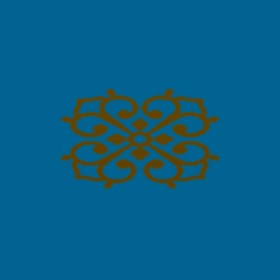 Guild Crest