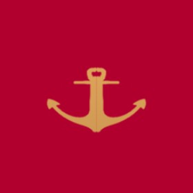 Guild Crest