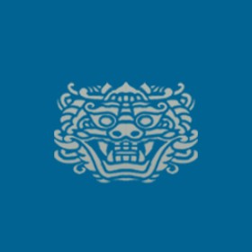 Guild Crest