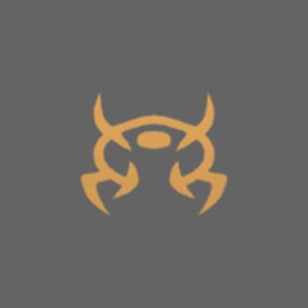 Guild Crest