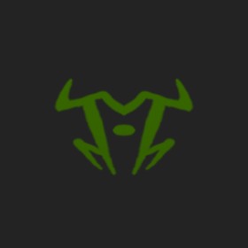 Guild Crest