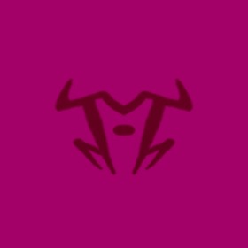 Guild Crest