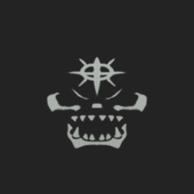 Guild Crest