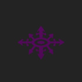 Guild Crest
