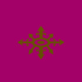 Guild Crest