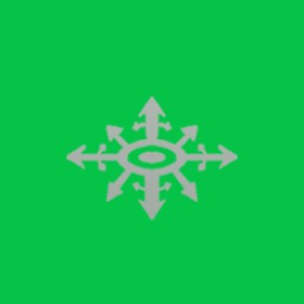 Guild Crest