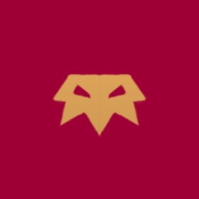 Guild Crest