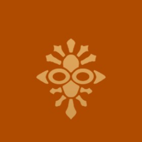 Guild Crest