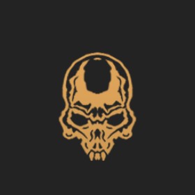 Guild Crest