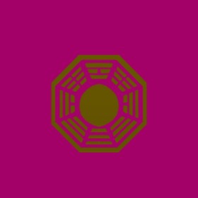 Guild Crest