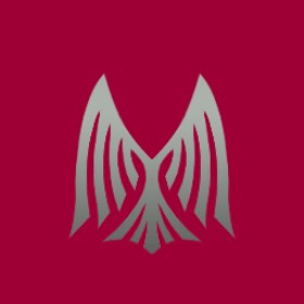 Guild Crest