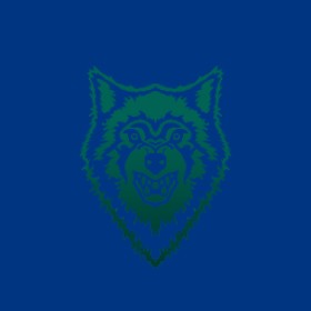 Guild Crest
