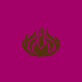 Guild Crest