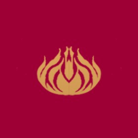 Guild Crest