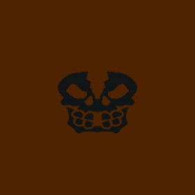 Guild Crest