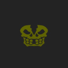 Guild Crest