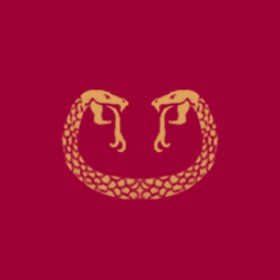 Guild Crest