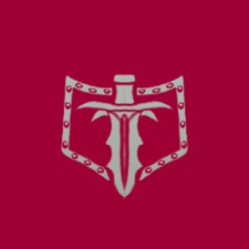 Guild Crest