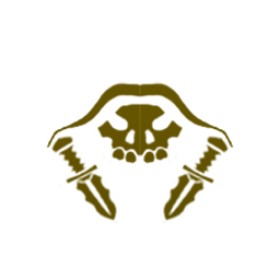 Guild Crest