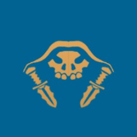 Guild Crest