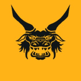 Guild Crest