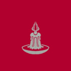 Guild Crest