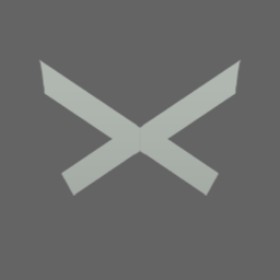 Guild Crest