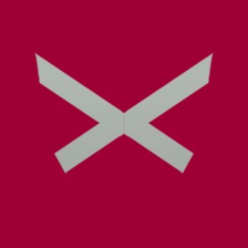 Guild Crest