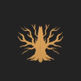 Guild Crest