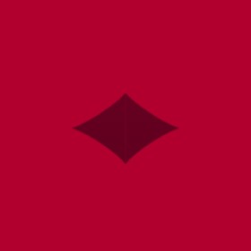 Guild Crest
