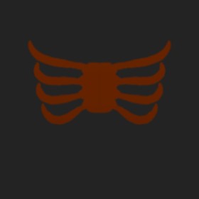 Guild Crest