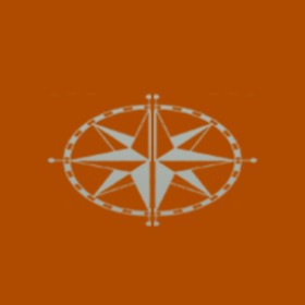Guild Crest