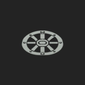 Guild Crest