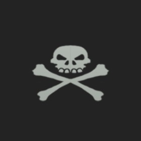 Guild Crest