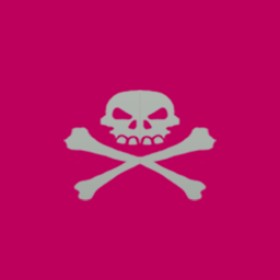 Guild Crest