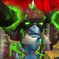강고흑 avatar