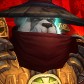 브리즈워커 avatar