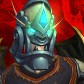 Elkain avatar