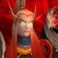 융짱 avatar