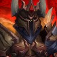 야만전사 avatar