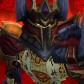 진윈드워커 avatar