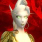 날미 avatar