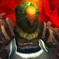 팻맨 avatar