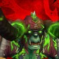 오릭스 avatar