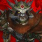 명사수의라이플 avatar
