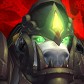 똥싸는자 avatar