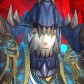 Skelton avatar