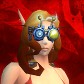 카페인러브 avatar