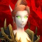 앙증 avatar