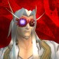 Shafer avatar